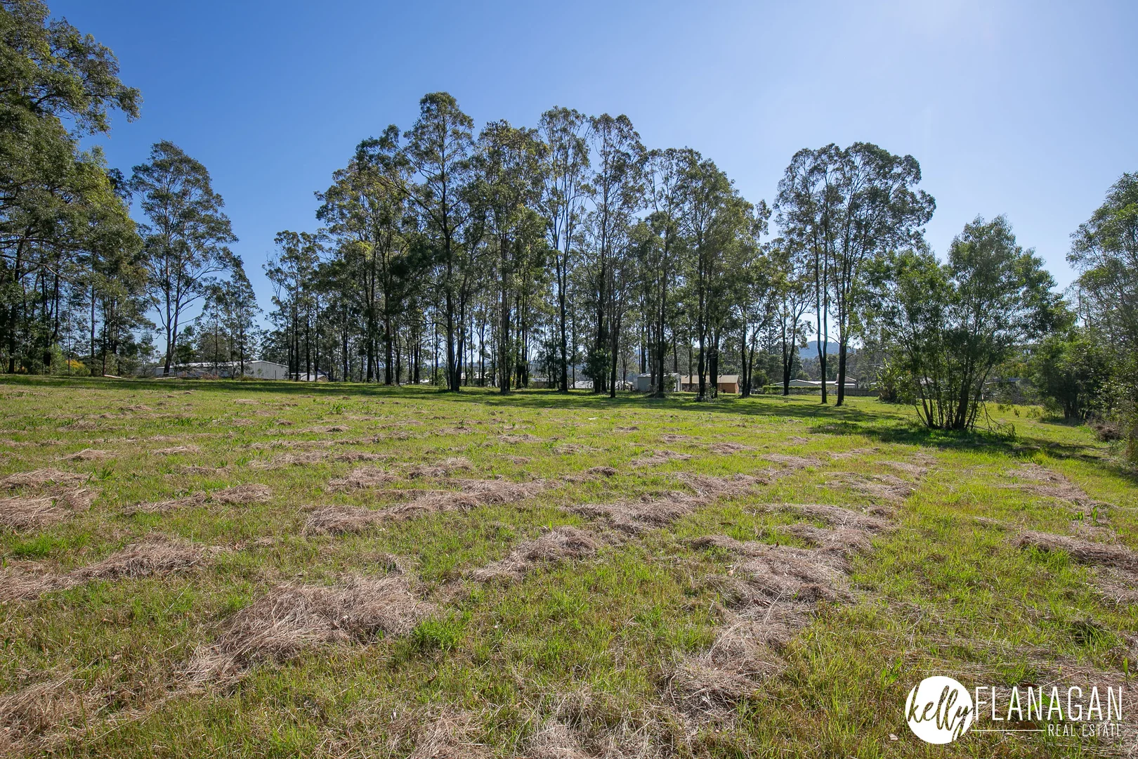 Additional image 4 of 74-76 Main Street, Willawarrin NSW 2440