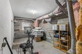 Additional image 54 of 3320 Robinson Dr, Oakland, CA, 94602