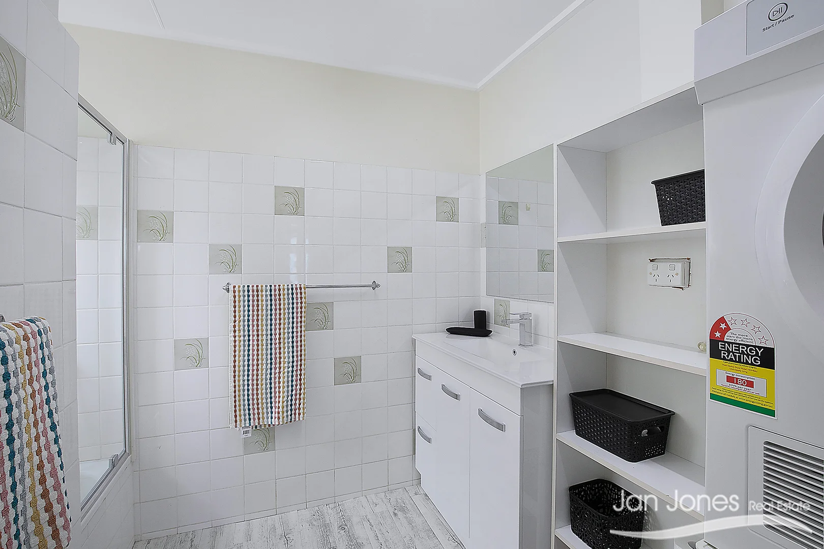 Additional image 17 of Unit 10/73 Marine Pde, Redcliffe QLD 4020