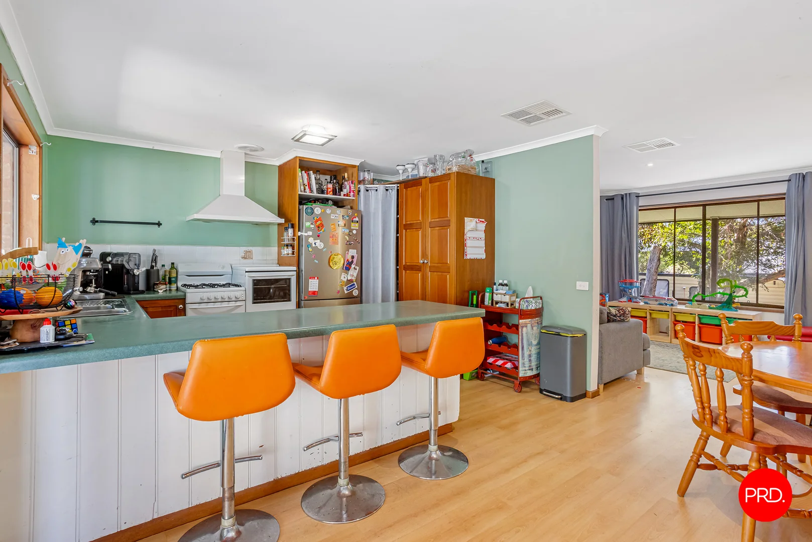 Additional image 10 of 53 Jacob Street, North Bendigo VIC 3550