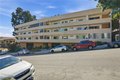 Additional image 30 of 5630 Ravenspur Dr Unit 209, Rancho Palos Verdes, CA, 90275