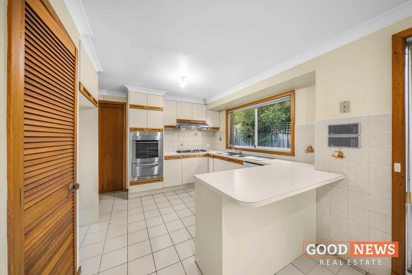 Additional image 6 of 40 Cumming Drive, Hoppers Crossing VIC 3029