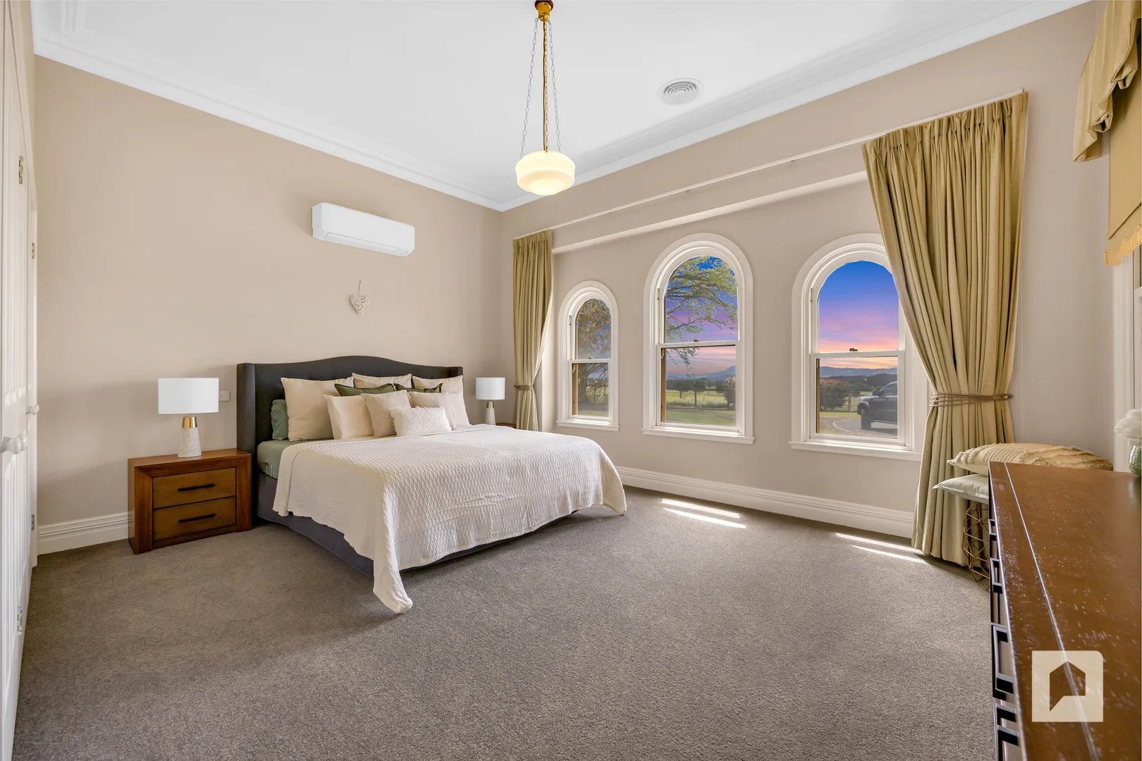 Additional image 5 of 240 Racecourse Road, Lancefield VIC 3435