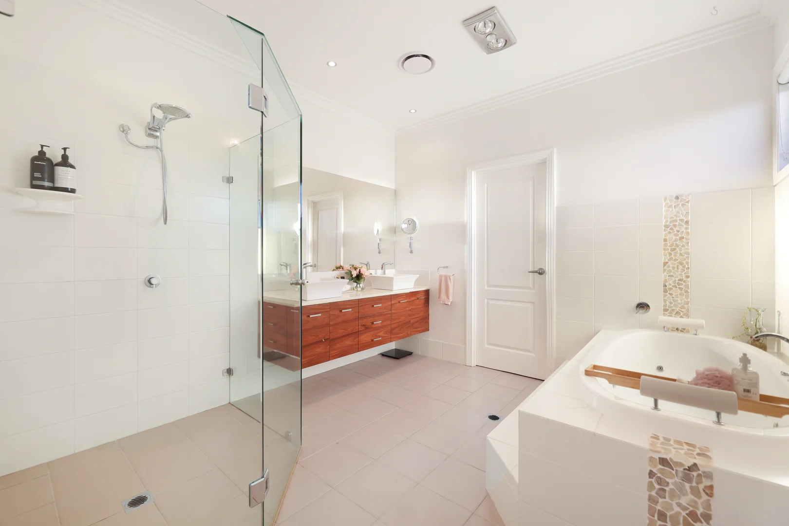 Additional image 14 of 13 Finnagin Drive, Bonogin QLD 4213