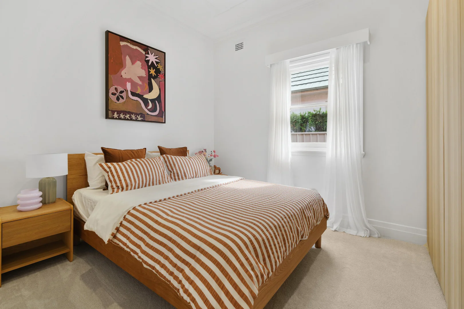 Additional image 21 of 74 Stewart Avenue, Hamilton South NSW 2303