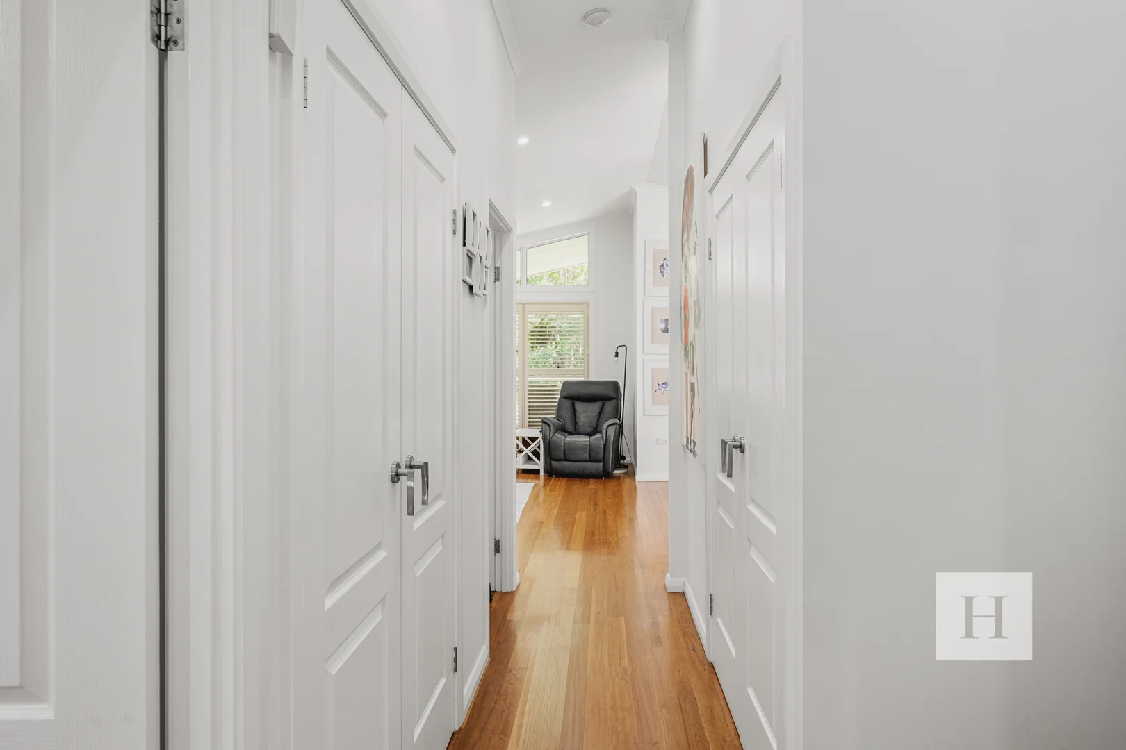 Additional image 13 of 111/2 Macleay Drive, Halekulani NSW 2262