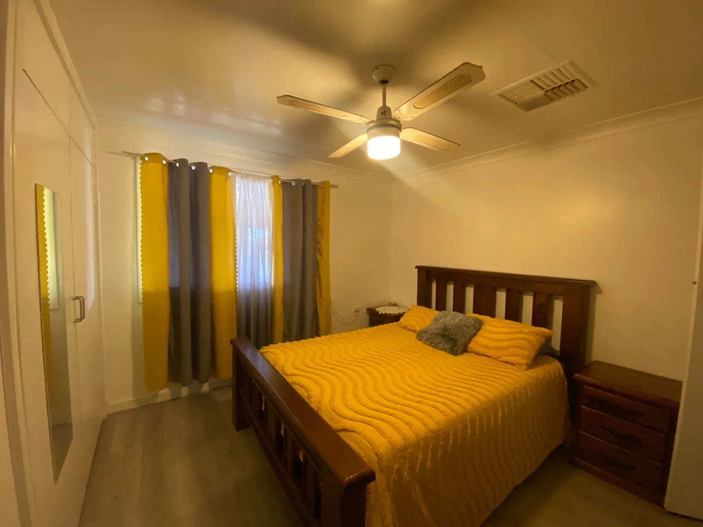 Additional image 8 of 42 Bogan Street, Bogan Gate NSW 2876