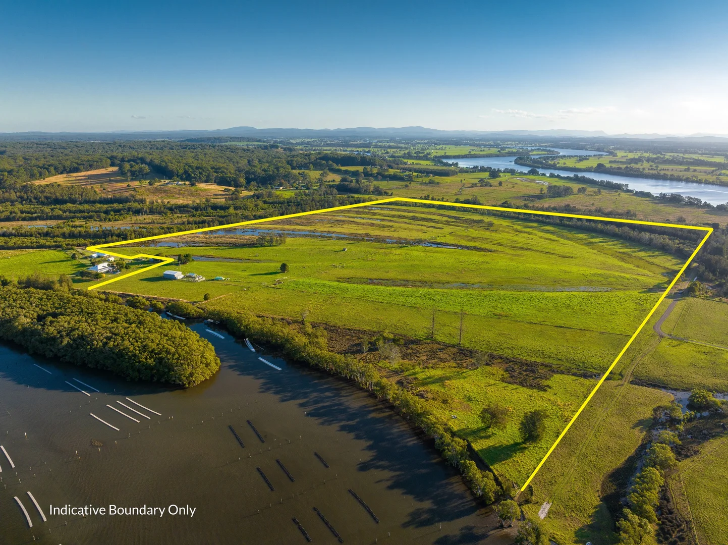 Additional image 12 of 67 Pelican Bay Road, Mitchells Island NSW 2430