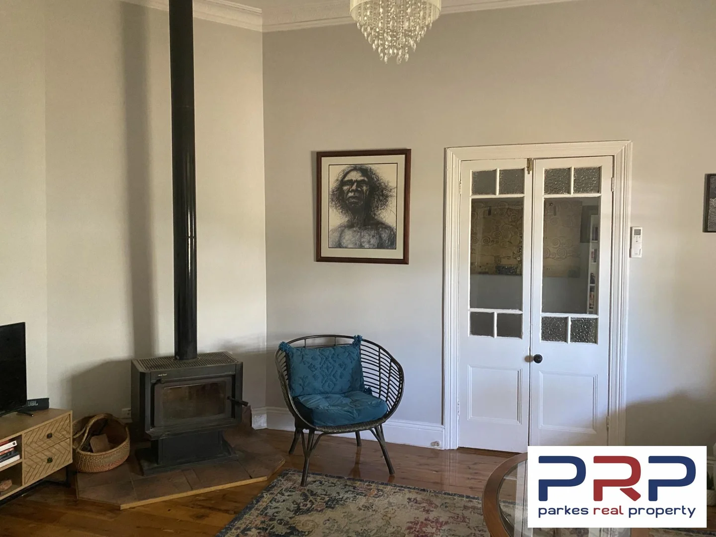 Additional image 6 of 9 Close Street, Parkes NSW 2870