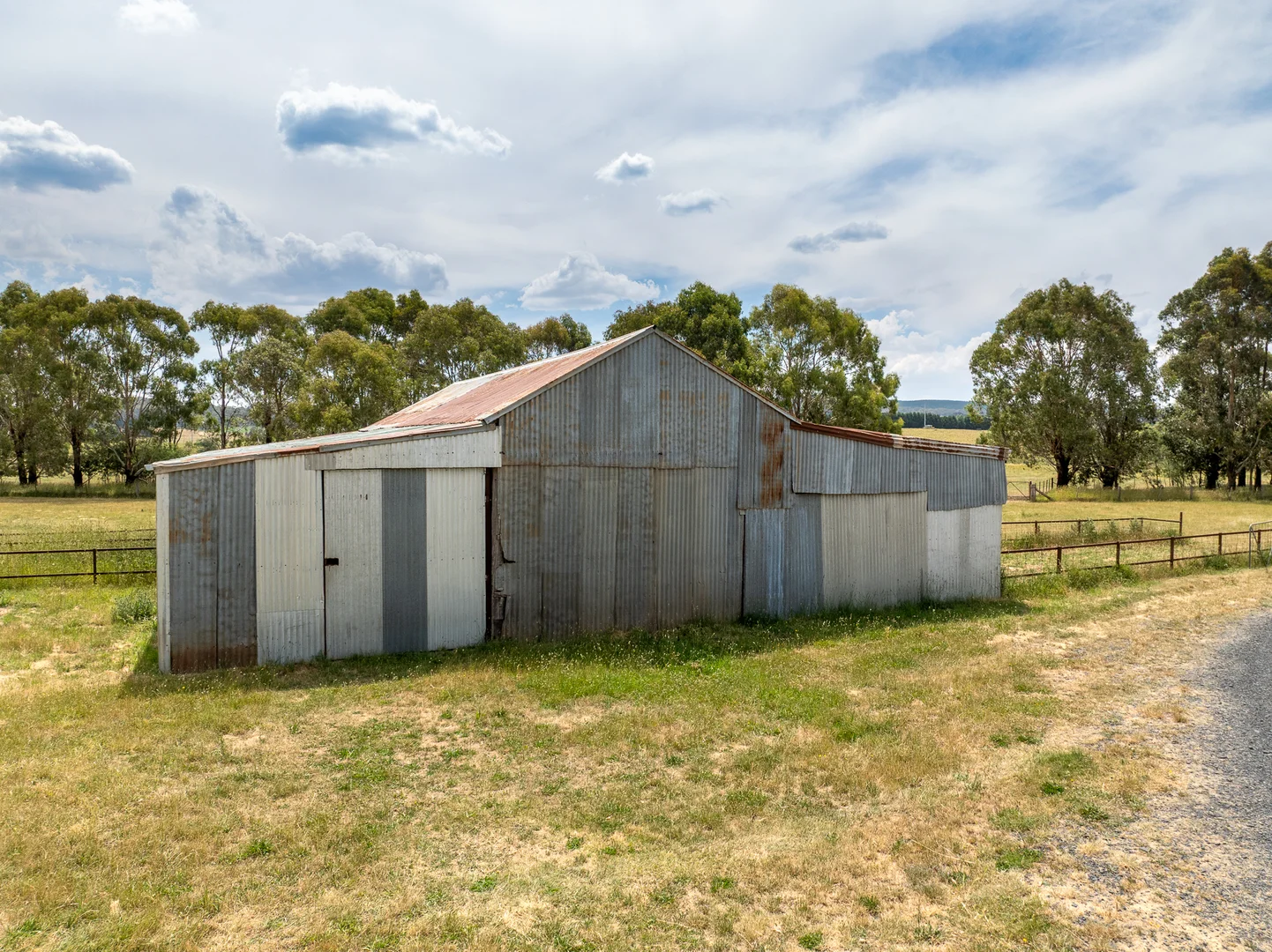 Additional image 21 of 56 Orchard Road, Springside NSW 2800