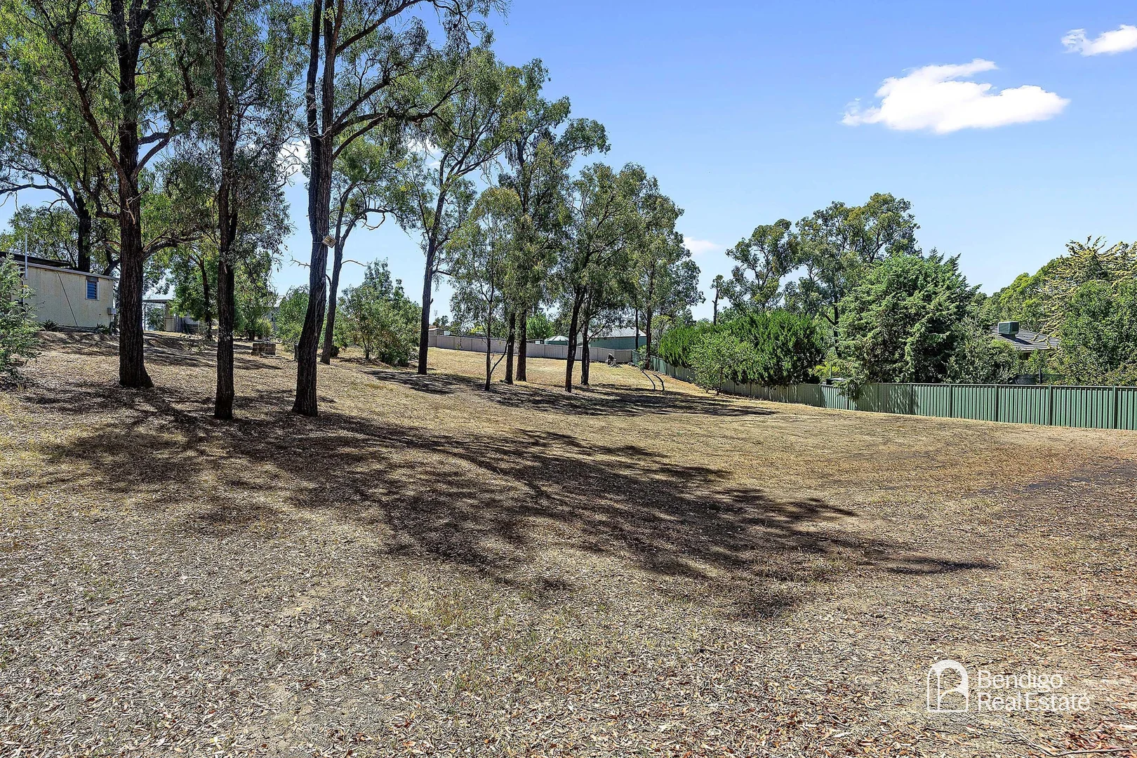 Additional image 2 of 21A Kendall Street, Spring Gully VIC 3550