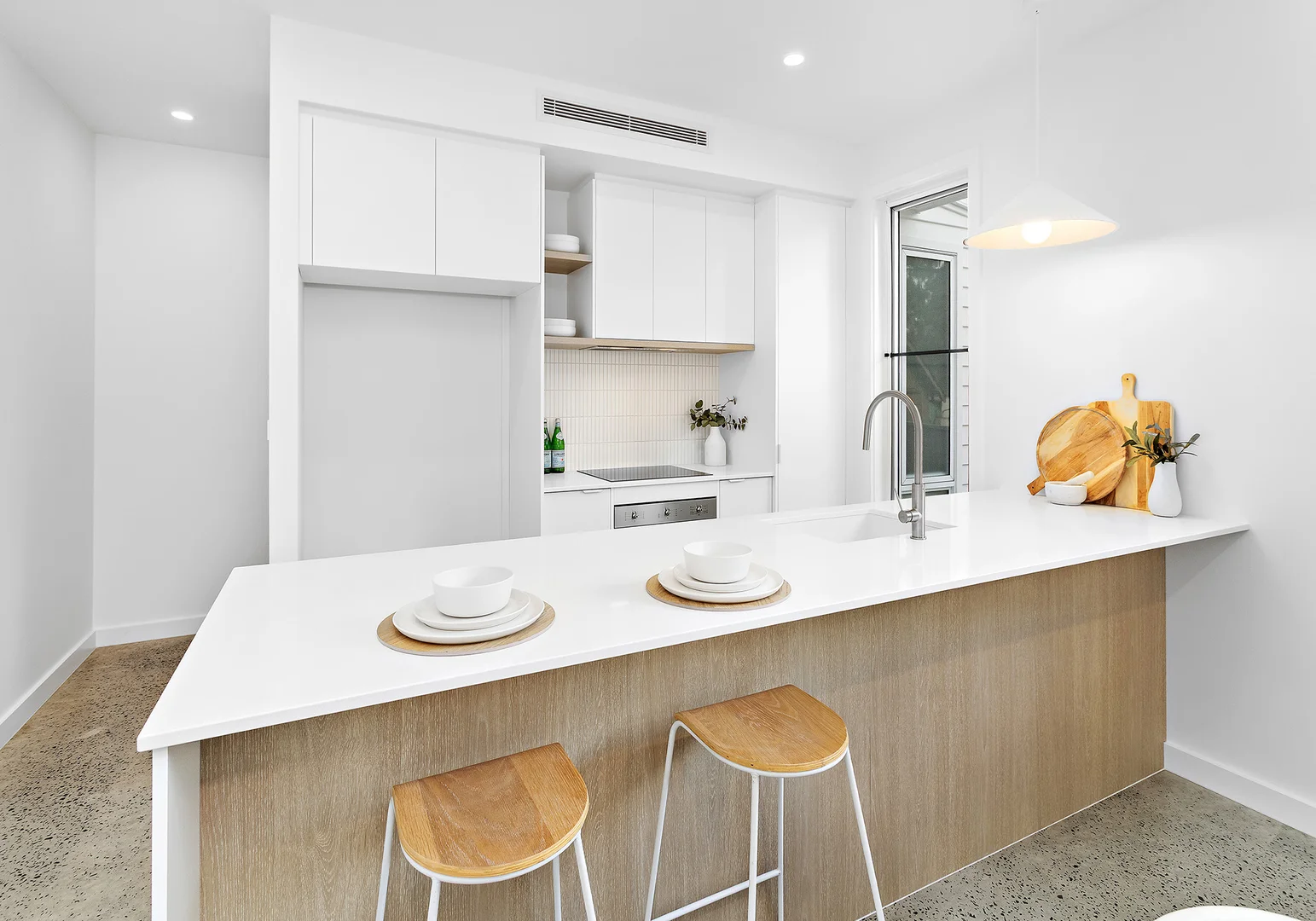 Additional image 4 of 11B Madoline Street, Gwynneville NSW 2500