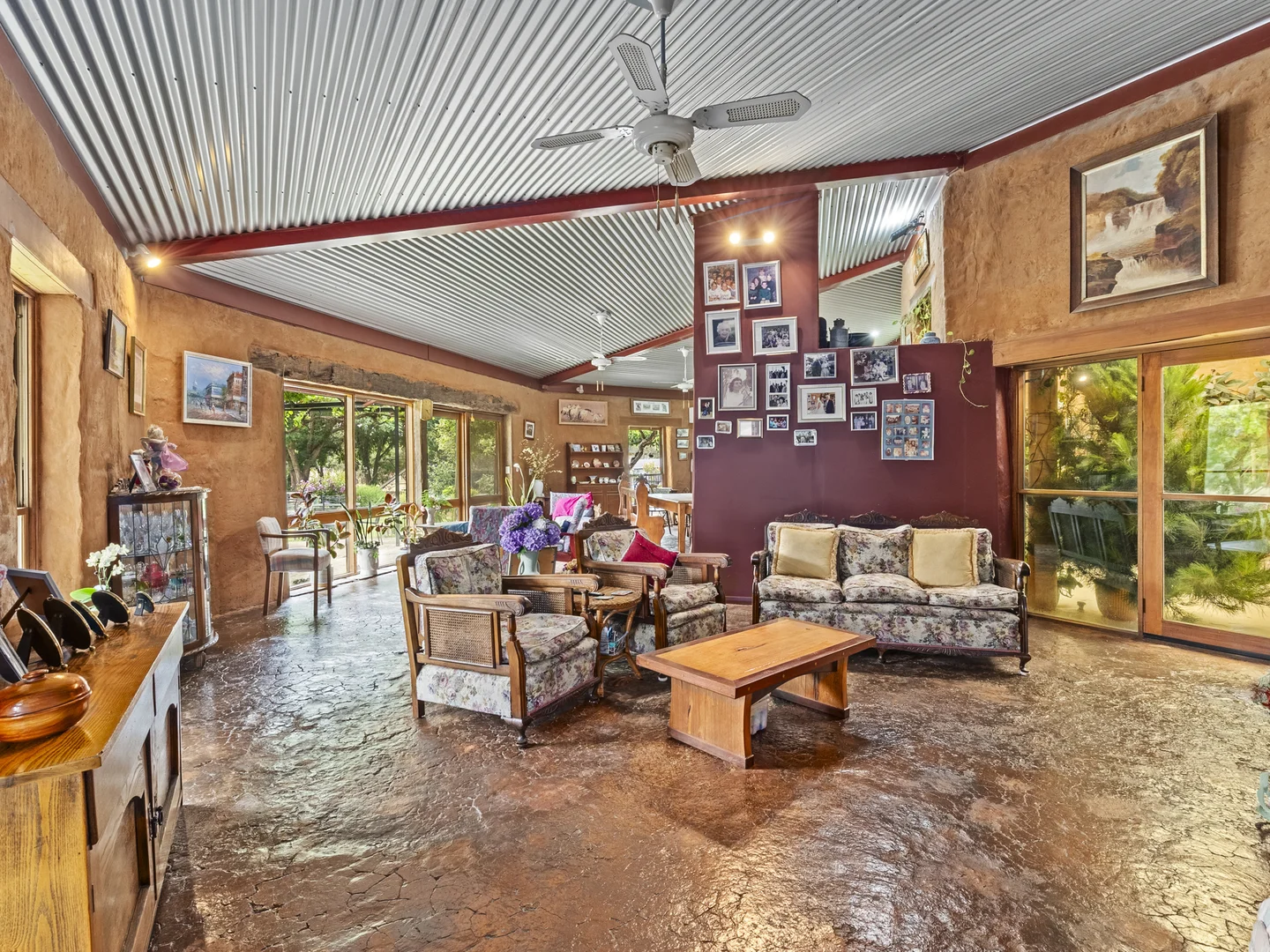 Additional image 12 of 781 Healy Road, Cobram East VIC 3644