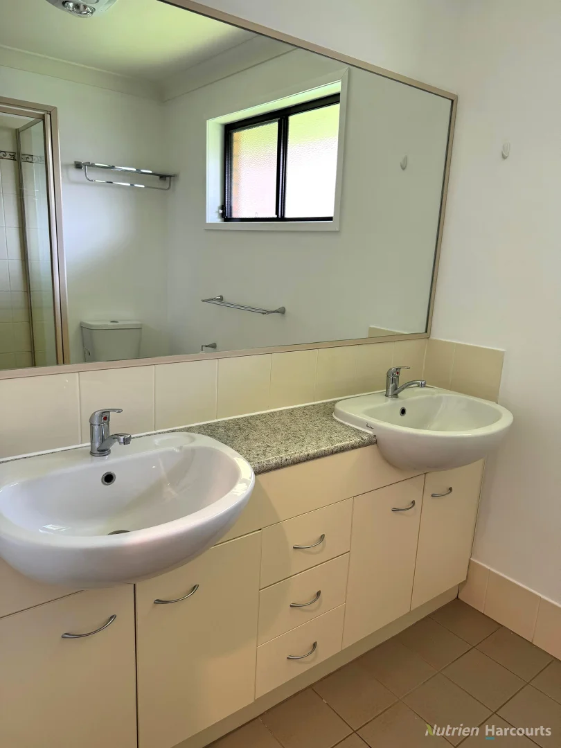 Additional image 7 of 4 Wood Street, Cobar NSW 2835