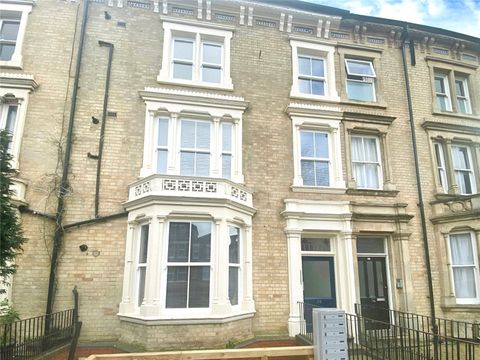 Fosse Road Central, Leicester, Leicestershire LE3