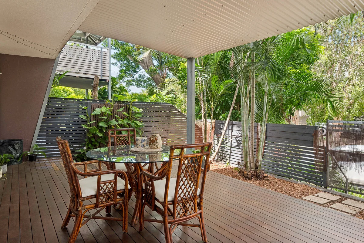 5/46 Terrace Street, New Farm QLD 4005