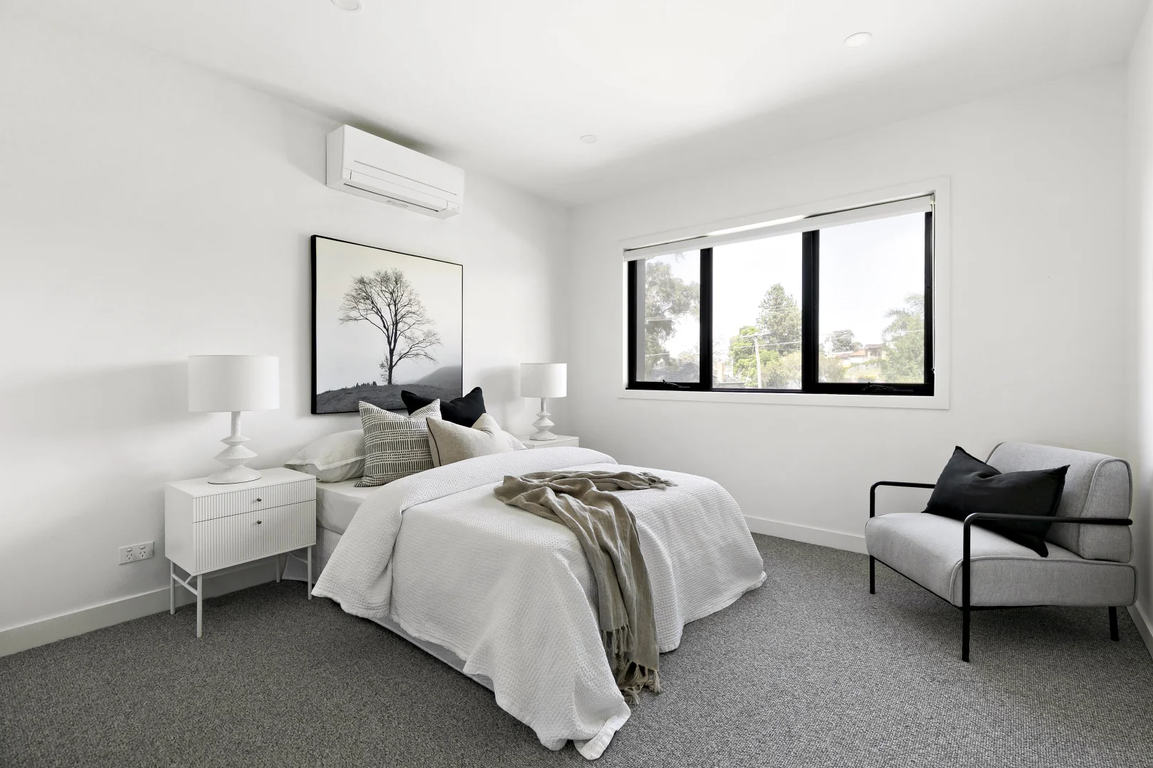 Additional image 9 of 8A Victoria Street, Oak Park VIC 3046