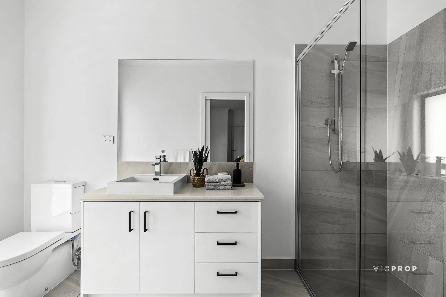 Additional image 14 of 1 Havelock Avenue, Bundoora VIC 3083