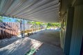 Additional image 7 of 6113 Summerset Ln, Citrus Heights, CA, 95621