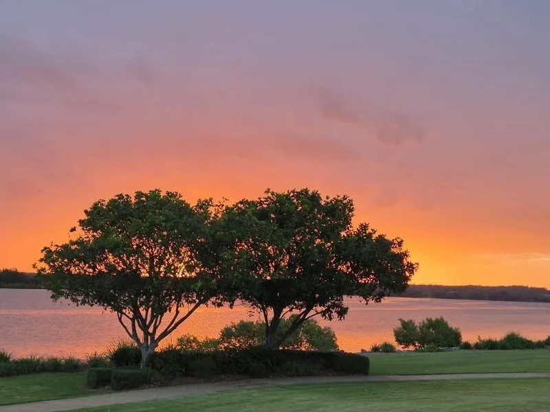 Additional image 32 of 83 Pretoria Parade, Harrington NSW 2427