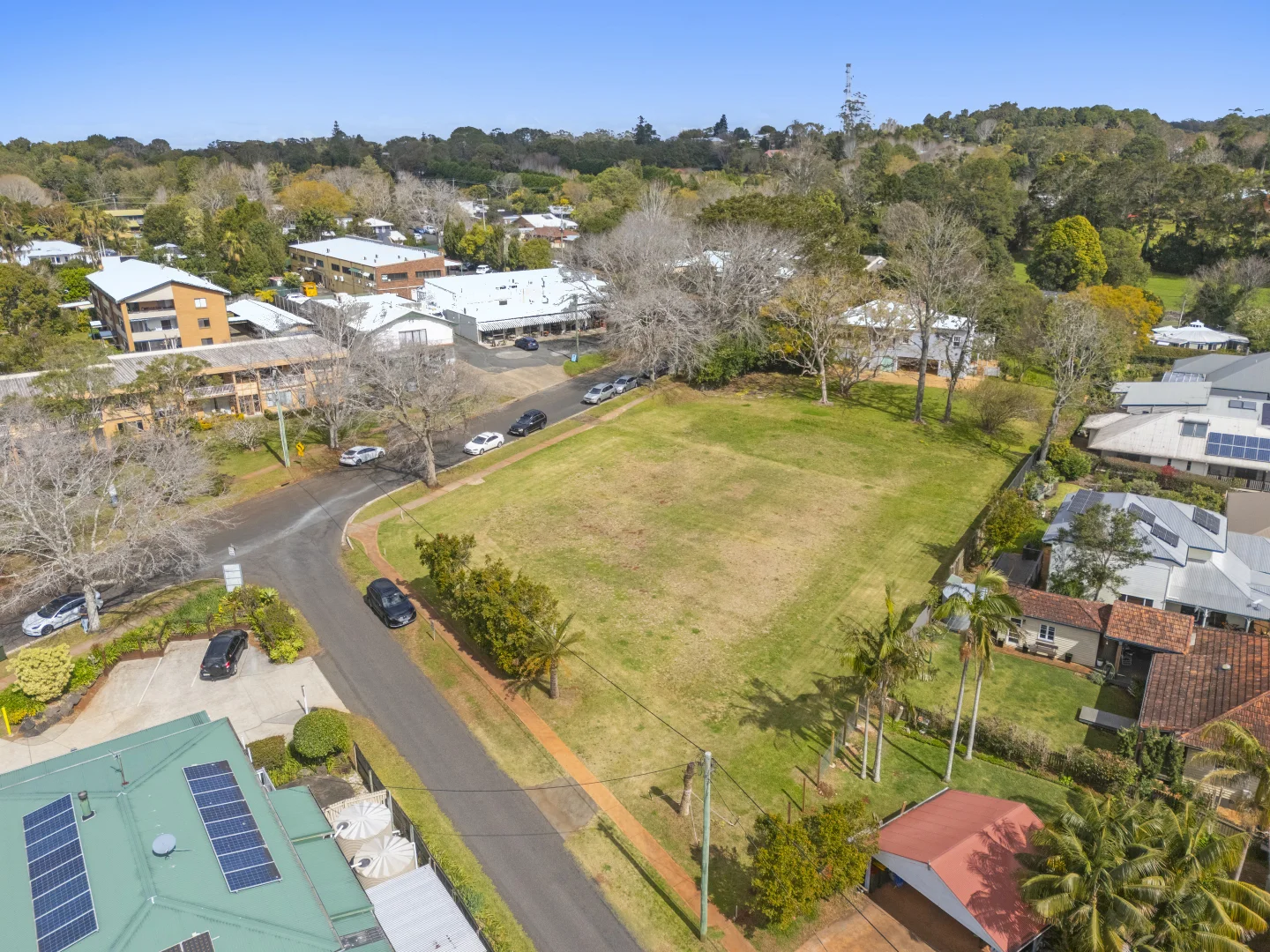 Additional image 13 of 28 Southport Avenue, Tamborine Mountain QLD 4272