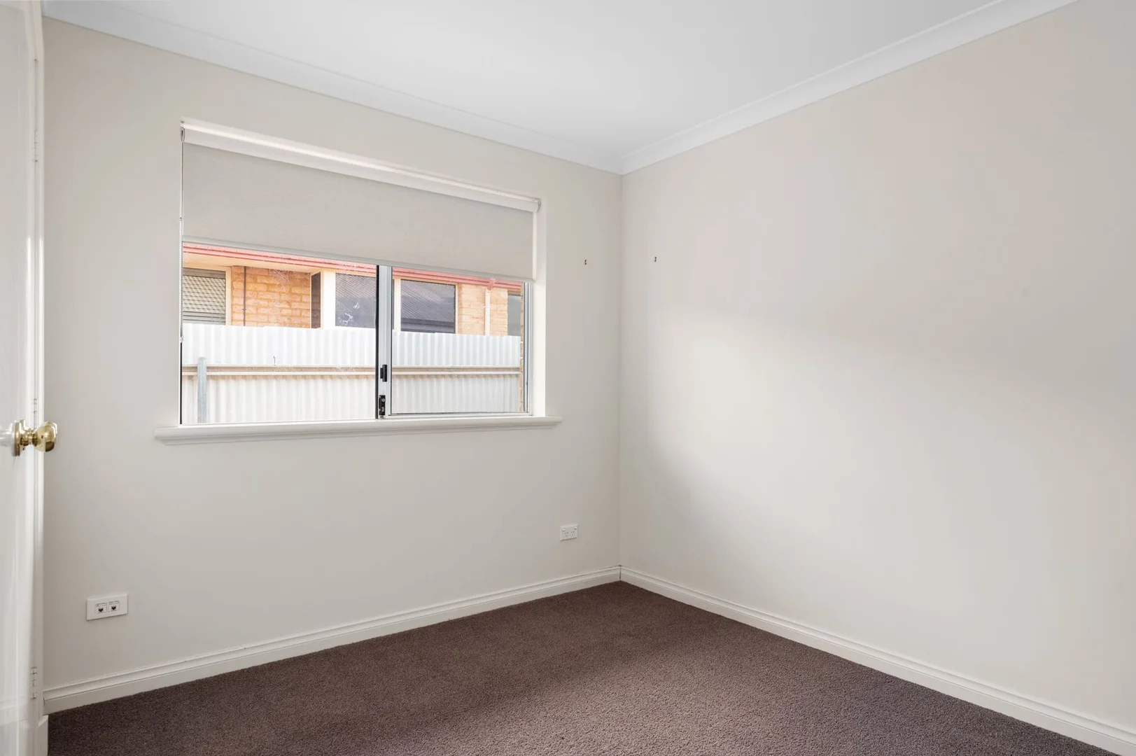 Additional image 9 of 5 Riverina Way, Hannans WA 6430