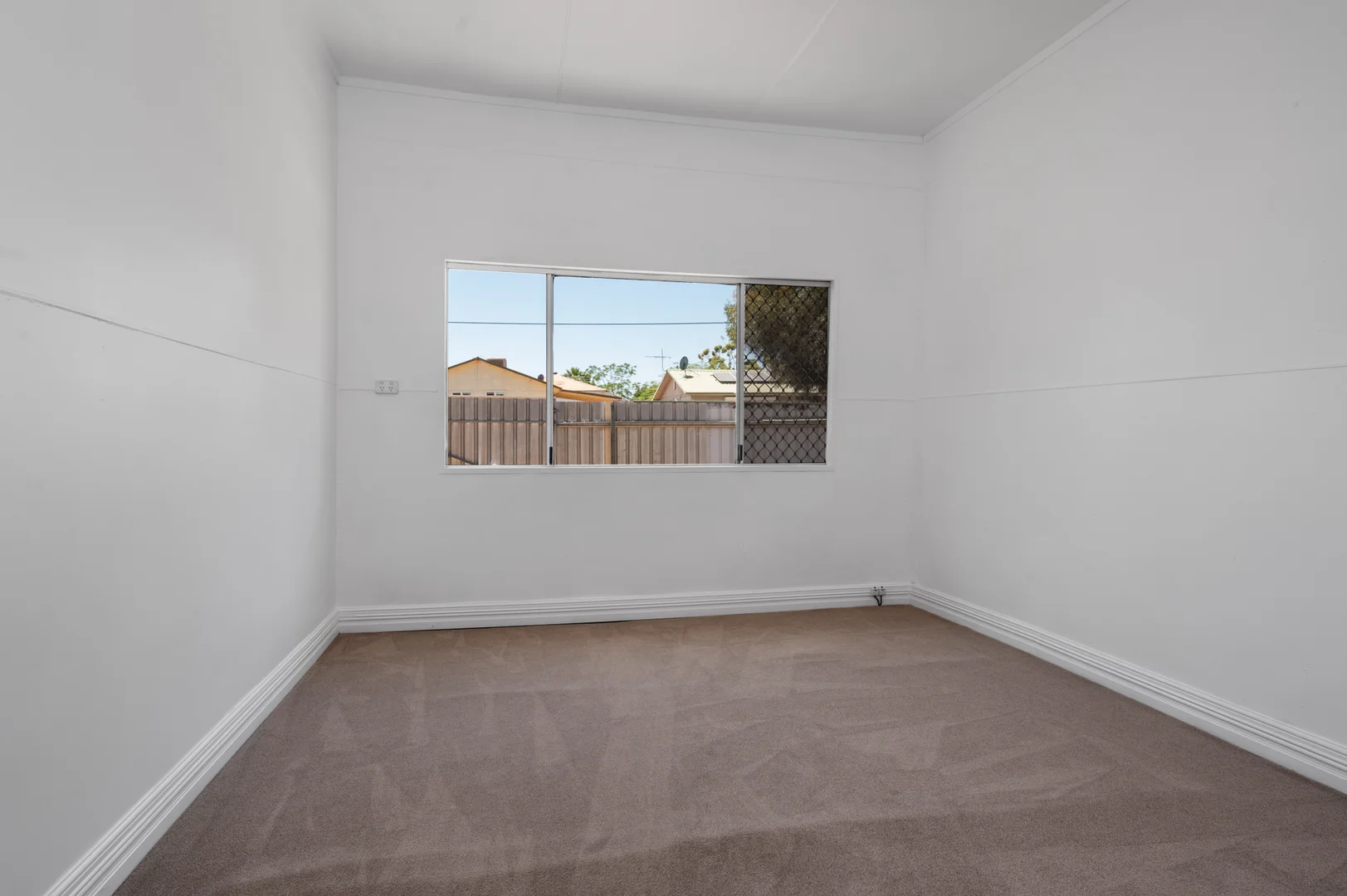 Additional image 6 of 42A Johnston Street, Boulder WA 6432