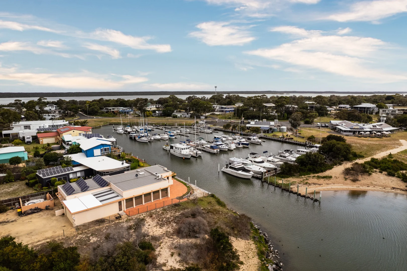 Additional image 6 of 37 Marina Drive, Loch Sport VIC 3851