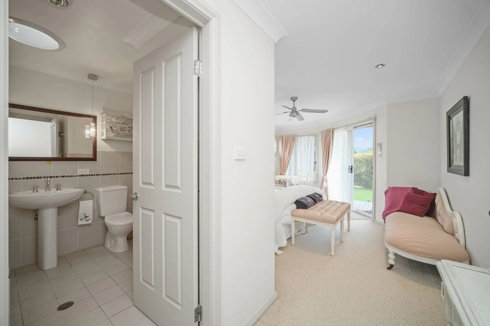 Additional image 21 of 100 Gloucester Tops Road, Gloucester NSW 2422