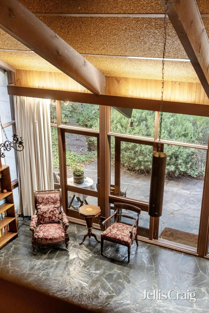 Additional image 15 of 465 Victoria Road, Gruyere VIC 3770