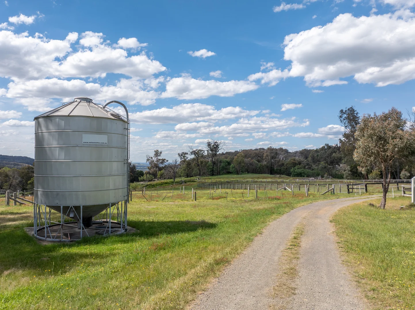 Additional image 30 of 933 Longwood-Ruffy Road, Ruffy VIC 3666