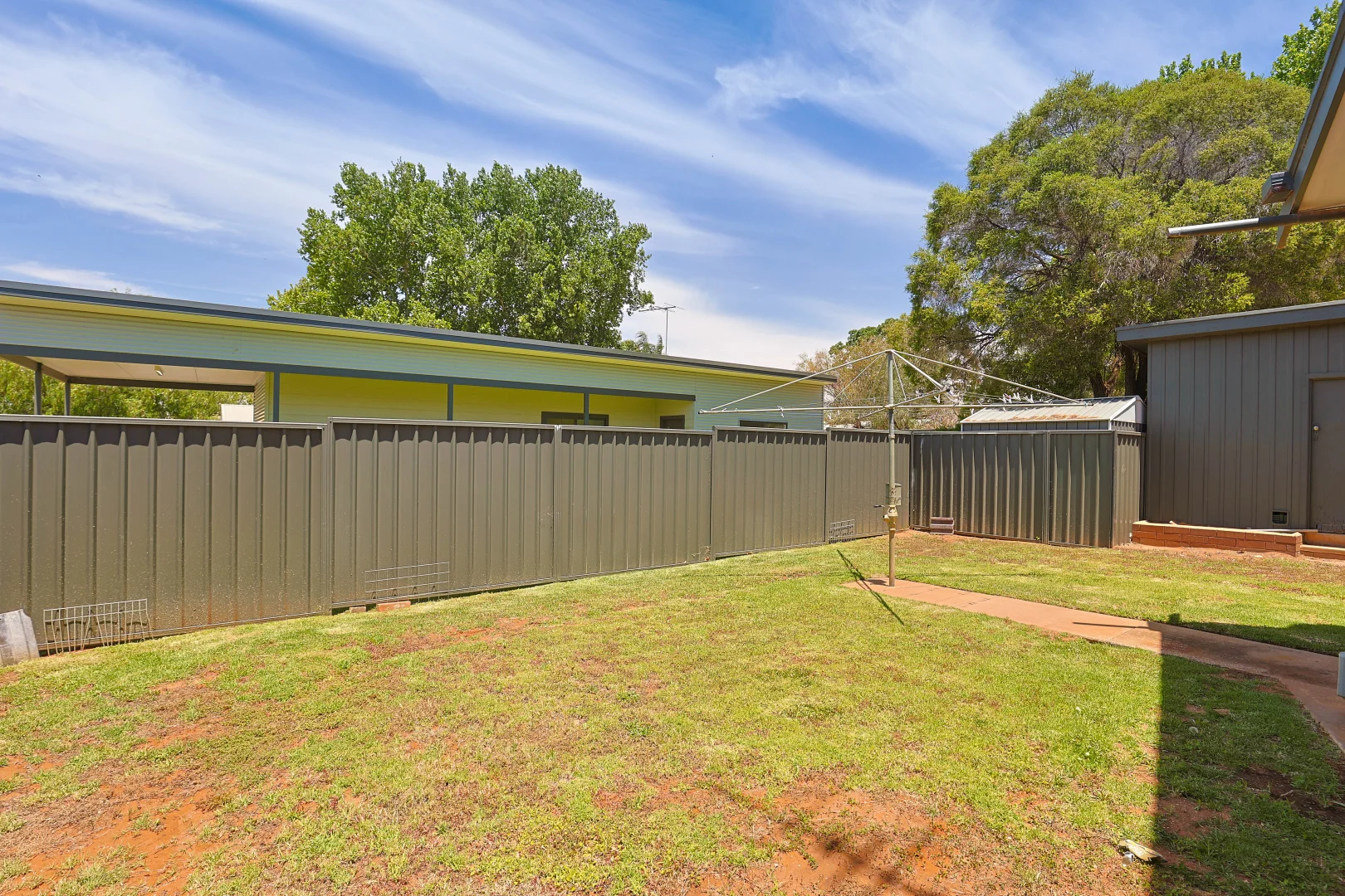 Additional image 16 of 87 Wood Street, Gol Gol NSW 2738