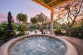Additional image 24 of 2708 Hinton Cir, Elk Grove, CA, 95758