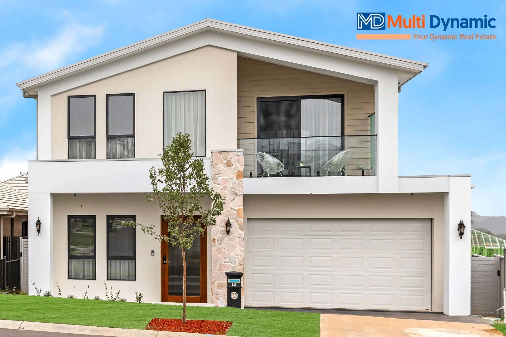 Additional image 2 of 39 Clifton Crescent, Wilton NSW 2571