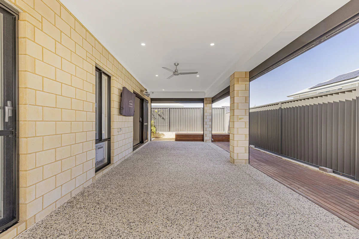 Additional image 18 of 22 Alabaster Approach, Jindalee WA 6036