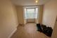 Additional image 7 of Pymmes Road, Bowes Park N13 Area