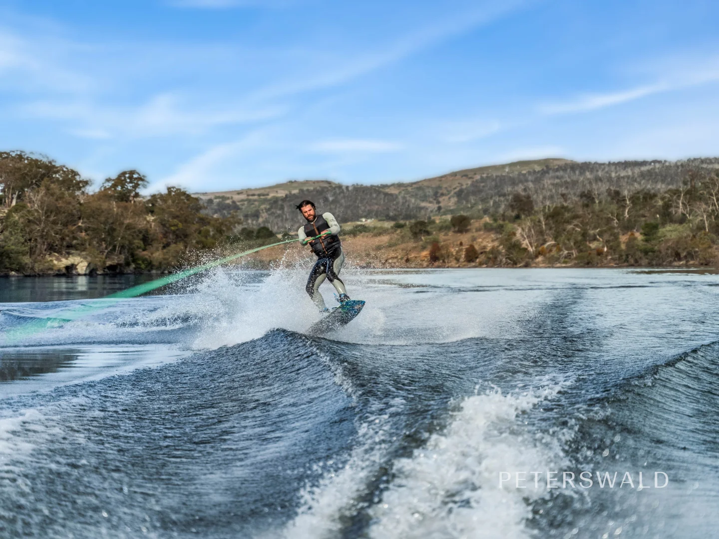 Additional image 6 of 13/449-471 Rockmount Road, Ellendale TAS 7140