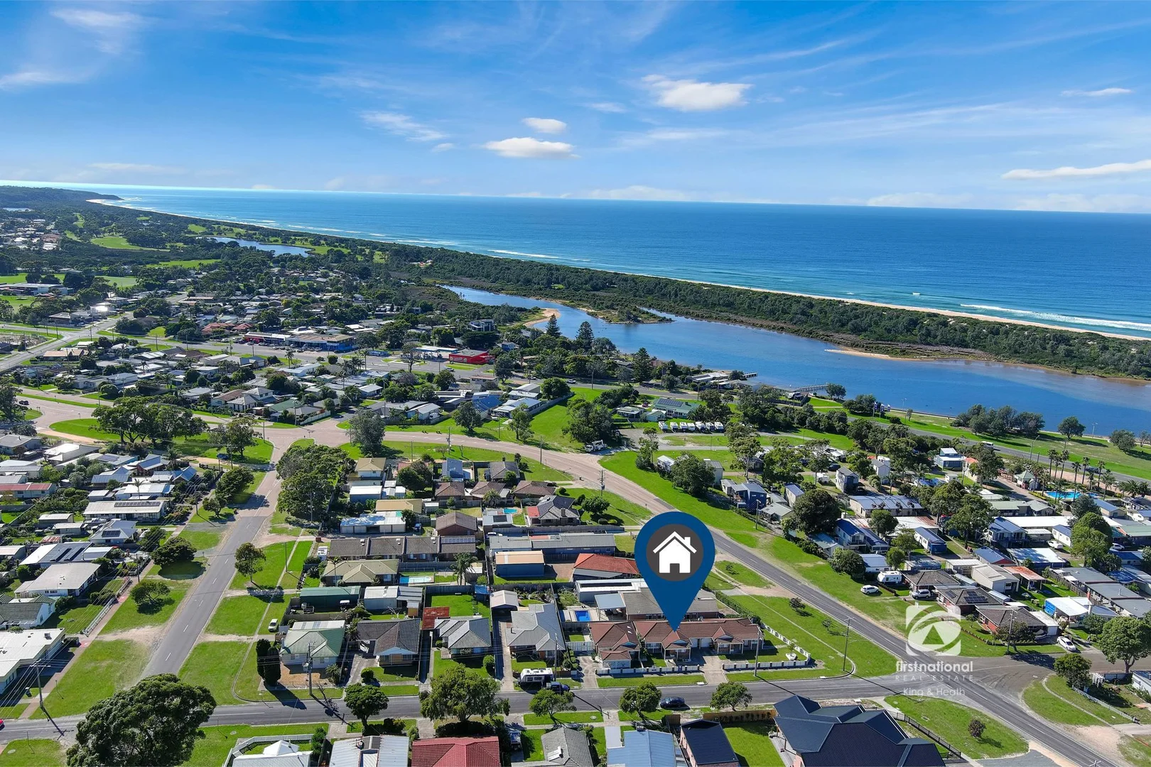 Additional image 20 of 2B Bowler Street, Lakes Entrance VIC 3909