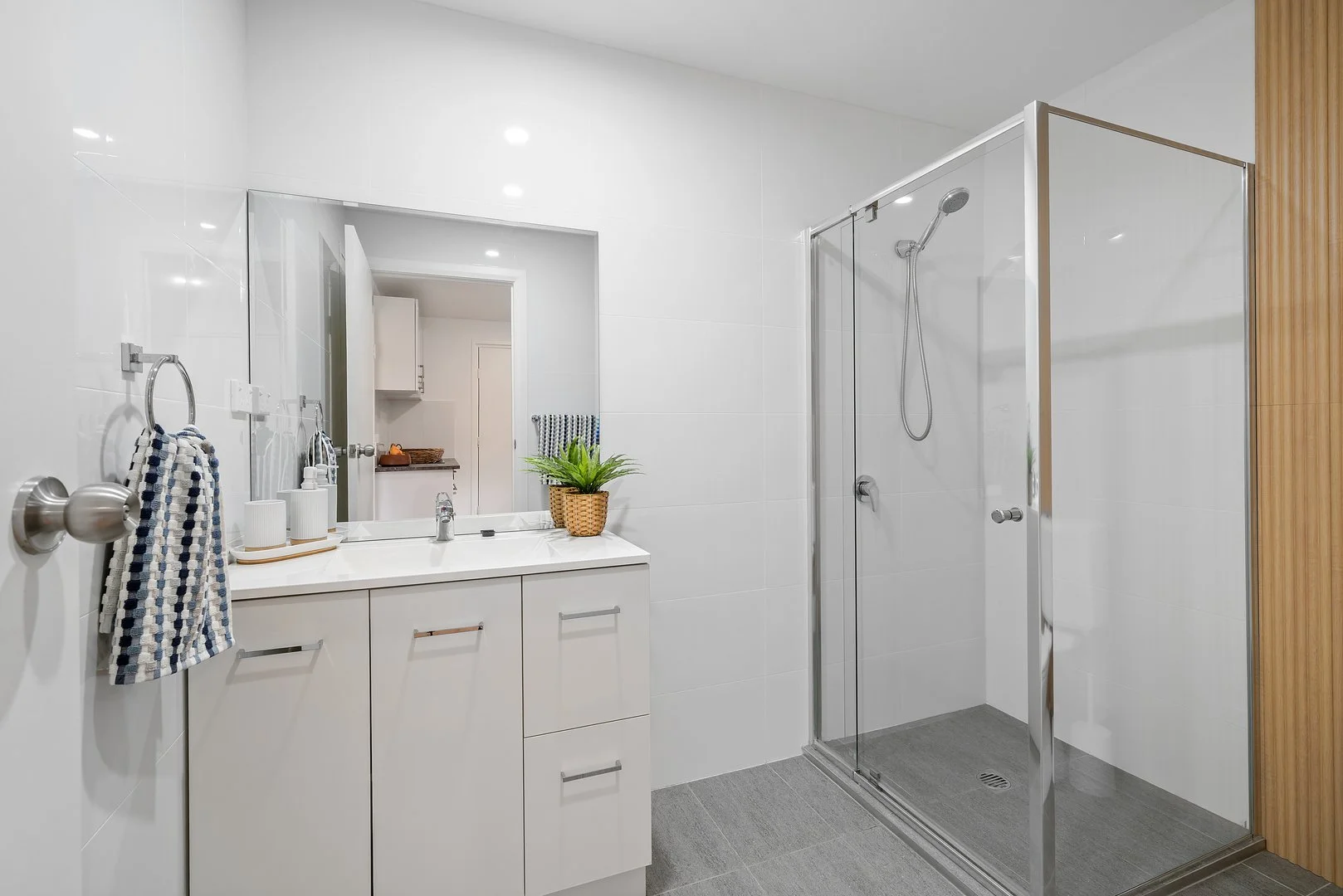 Additional image 21 of 4 Edwards Street, Higgins ACT 2615