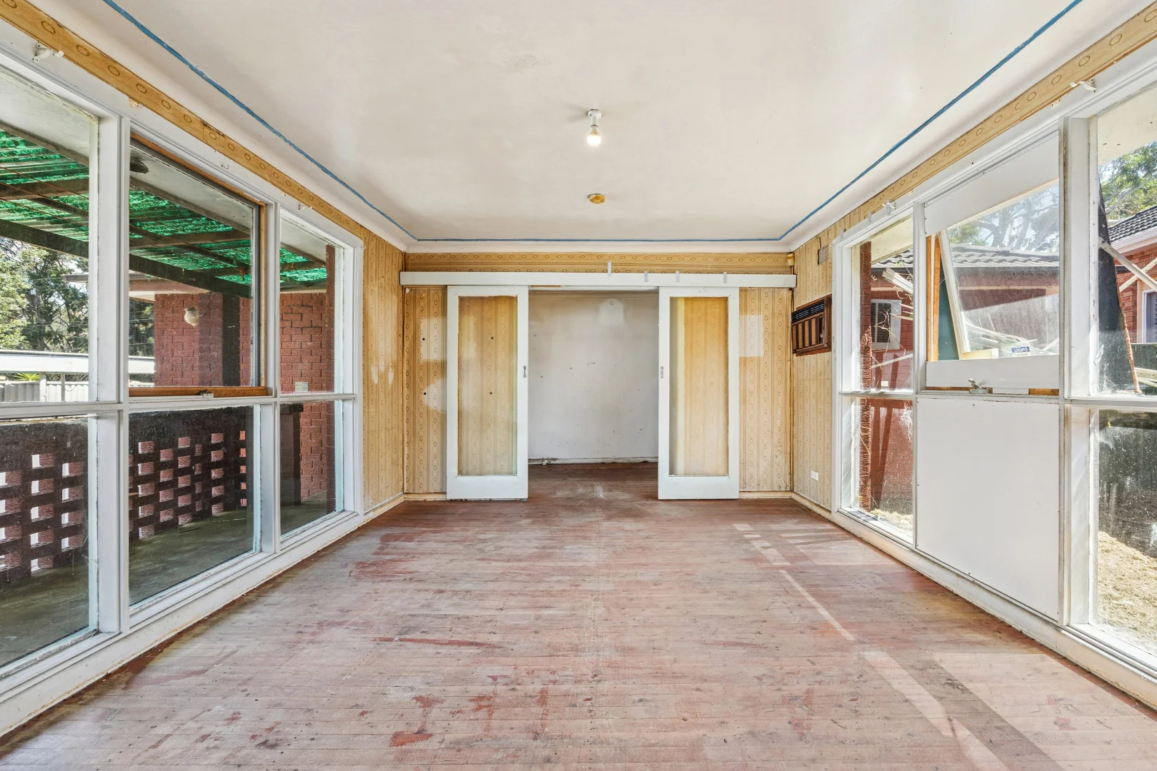 Additional image 4 of 6a Forrest Road, East Hills NSW 2213