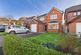 Additional image 23 of Sherbourne Close, Hemel Hempstead