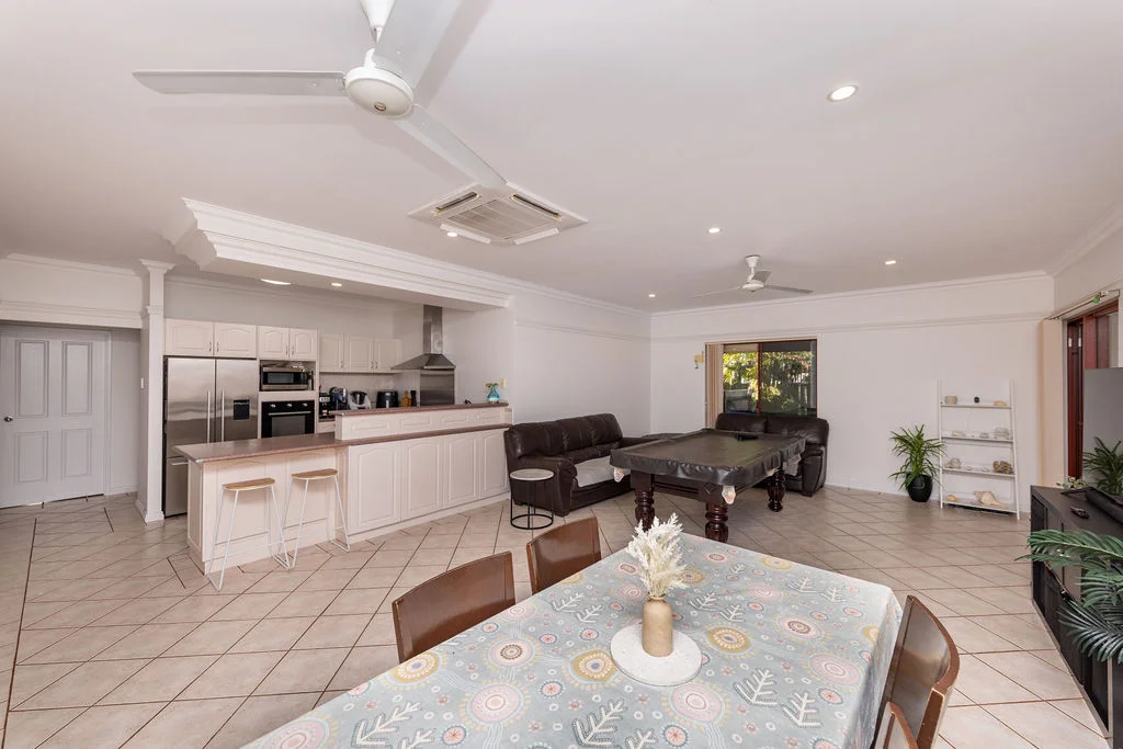 Additional image 6 of 19 Thistle Loop, Nickol WA 6714