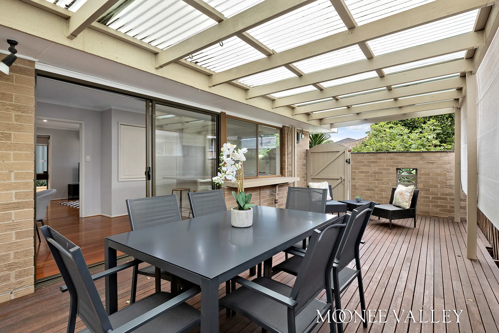 Additional image 9 of 39 Montpellier Drive, Avondale Heights VIC 3034