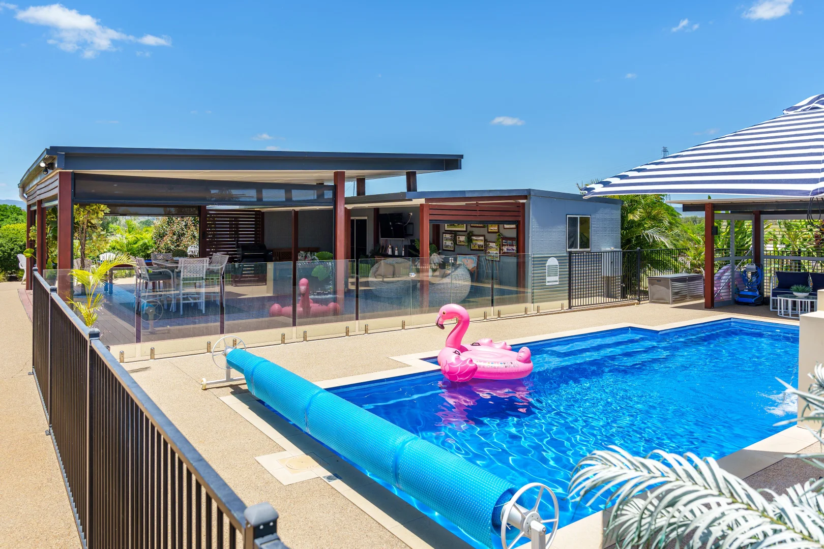Additional image 25 of 'Allanmar Park' Goodwin Road, Gracemere QLD 4702