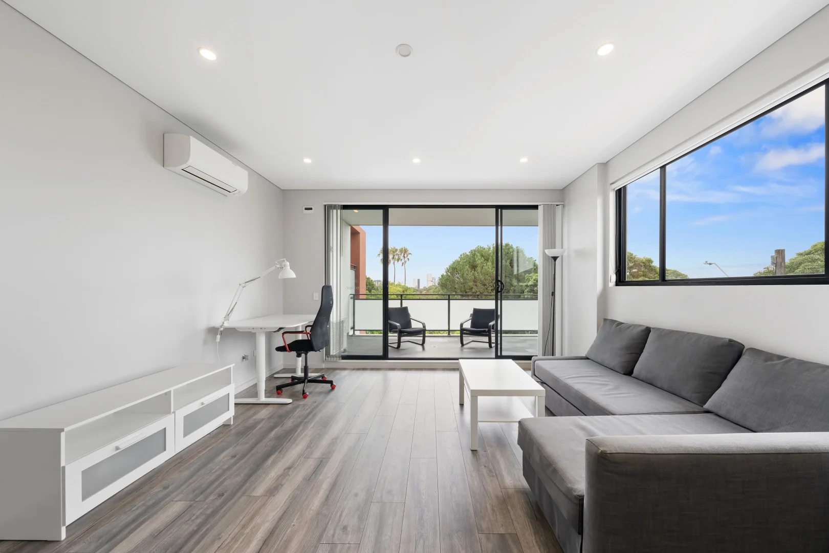 Additional image 5 of 201/96 Liverpool Road, Burwood Heights NSW 2136