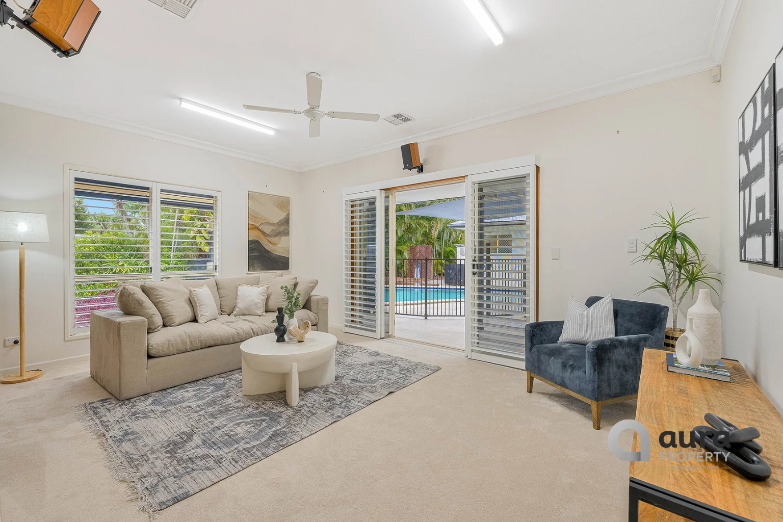 Additional image 8 of 6 Casuarina Drive, Little Mountain QLD 4551