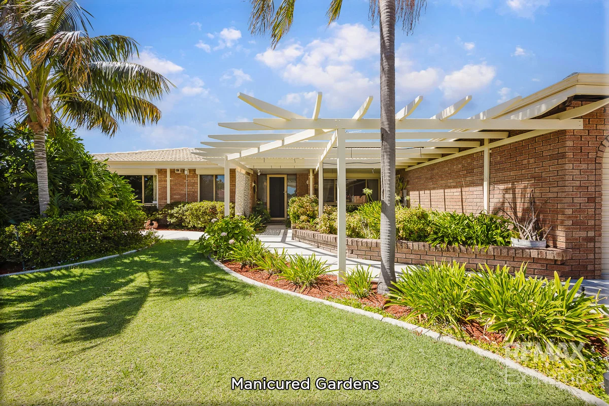 Additional image 6 of 2 Highview Rise, Ballajura WA 6066