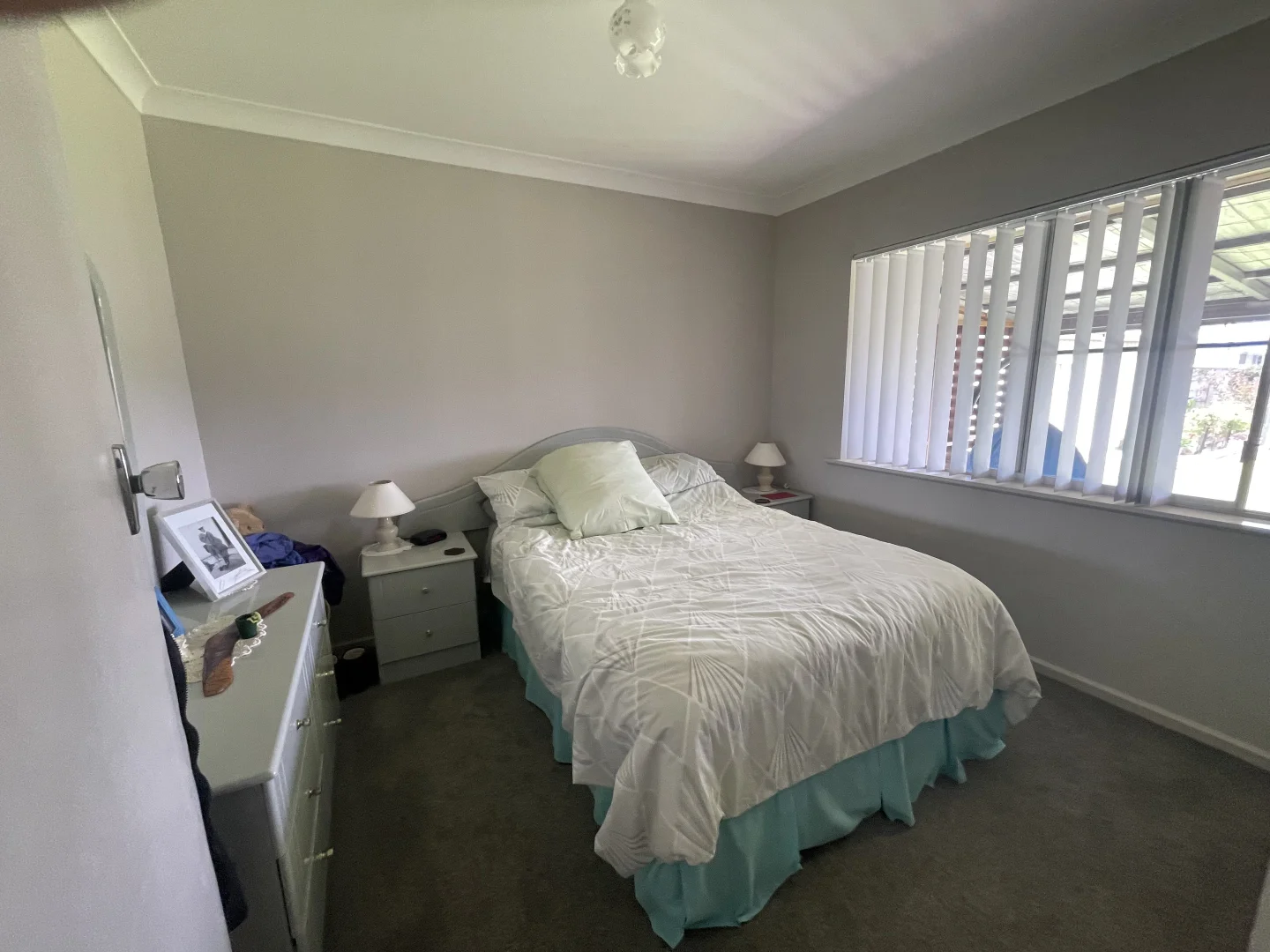 Additional image 8 of 20W Hill Street, Walcha NSW 2354