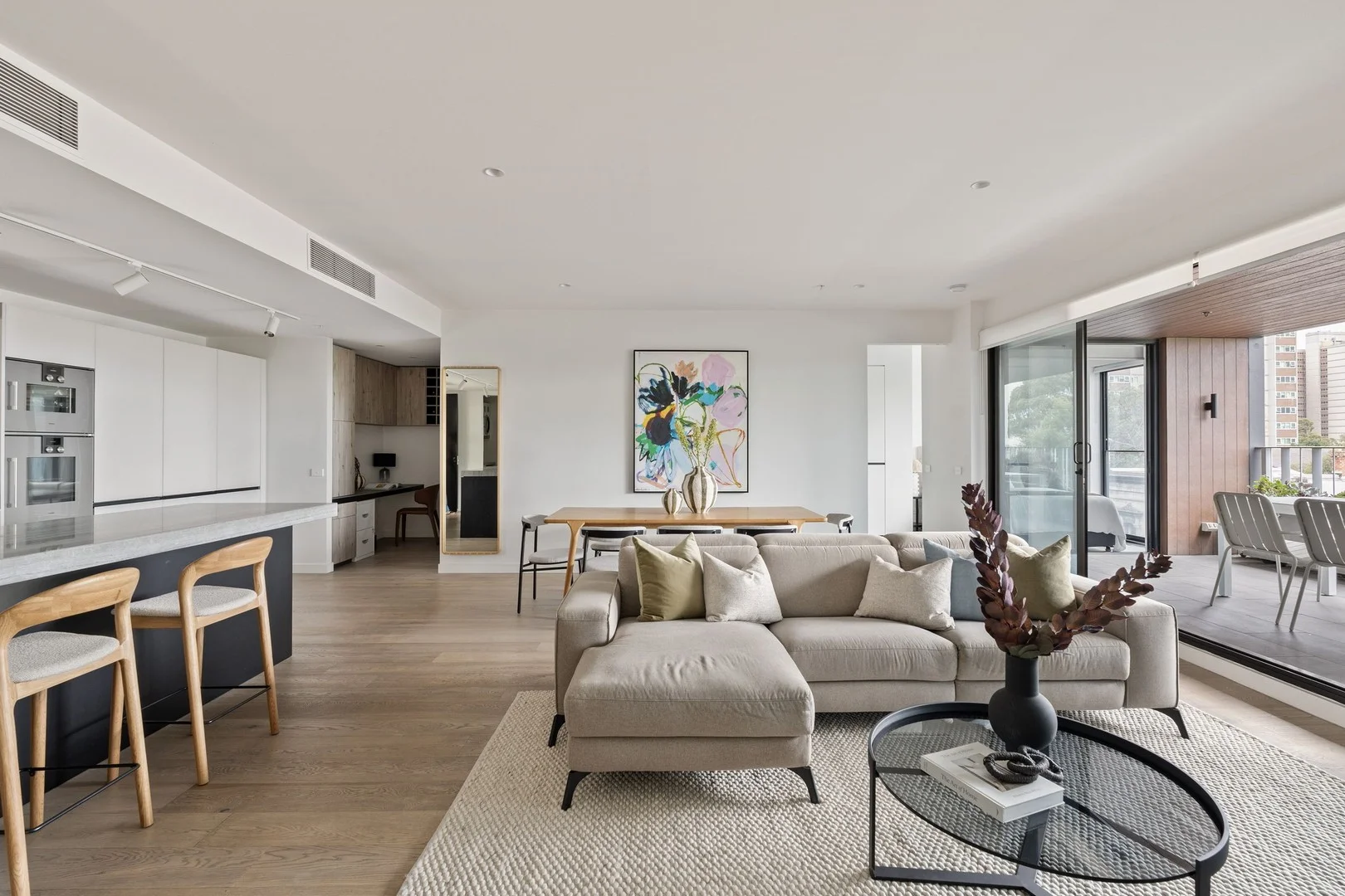 Additional image 2 of 302/166 Gertrude Street, Fitzroy VIC 3065