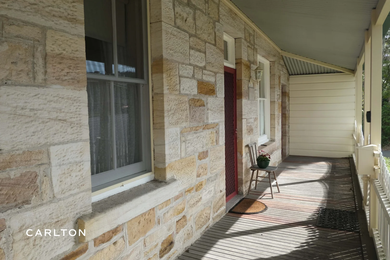 Additional image 2 of 7 Pioneer Street, Mittagong NSW 2575